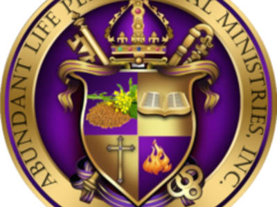 ALPM INC. CHURCH 2024