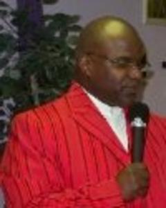 Smooth Transition: God Divine Guidance!